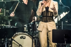 Stefanie_Heinzmann-Batschkapp-Frankfurt-30-01-2025-TF-42