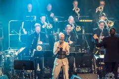 Stefanie_Heinzmann-Batschkapp-Frankfurt-30-01-2025-TF-43