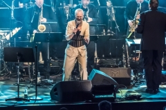 Stefanie_Heinzmann-Batschkapp-Frankfurt-30-01-2025-TF-44