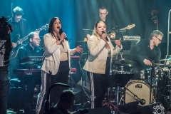 Stefanie_Heinzmann-Batschkapp-Frankfurt-30-01-2025-TF-45