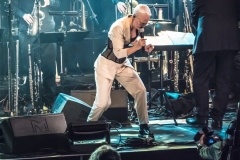 Stefanie_Heinzmann-Batschkapp-Frankfurt-30-01-2025-TF-46