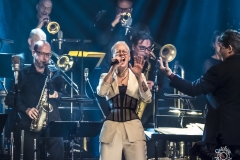 Stefanie_Heinzmann-Batschkapp-Frankfurt-30-01-2025-TF-47