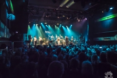 Stefanie_Heinzmann-Batschkapp-Frankfurt-30-01-2025-TF-48