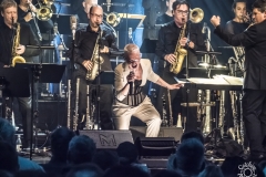 Stefanie_Heinzmann-Batschkapp-Frankfurt-30-01-2025-TF-49