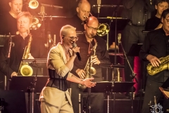 Stefanie_Heinzmann-Batschkapp-Frankfurt-30-01-2025-TF-5