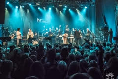 Stefanie_Heinzmann-Batschkapp-Frankfurt-30-01-2025-TF-50