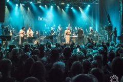 Stefanie_Heinzmann-Batschkapp-Frankfurt-30-01-2025-TF-51