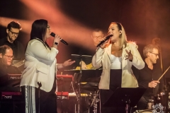 Stefanie_Heinzmann-Batschkapp-Frankfurt-30-01-2025-TF-6