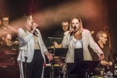 Stefanie_Heinzmann-Batschkapp-Frankfurt-30-01-2025-TF-7