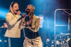 Stefanie_Heinzmann-Batschkapp-Frankfurt-30-01-2025-TF-8