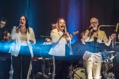 Stefanie_Heinzmann-Batschkapp-Frankfurt-30-01-2025-TF-9