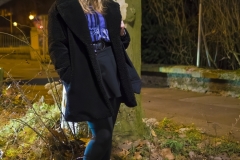 Pale_Dahlia-Komponisten_Viertel-Darmstadt-03-02-2025-TF-23