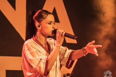 Anna_Grey-Das_Bett-Frankfurt-12-03-2025-TF-1