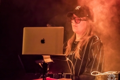 Anna_Grey-Das_Bett-Frankfurt-12-03-2025-TF-10