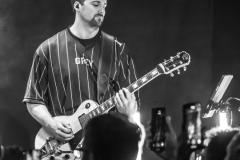 Anna_Grey-Das_Bett-Frankfurt-12-03-2025-TF-11