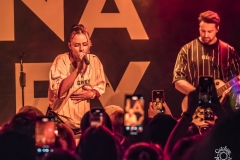 Anna_Grey-Das_Bett-Frankfurt-12-03-2025-TF-12