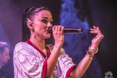 Anna_Grey-Das_Bett-Frankfurt-12-03-2025-TF-13