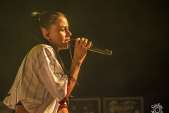 Anna_Grey-Das_Bett-Frankfurt-12-03-2025-TF-15