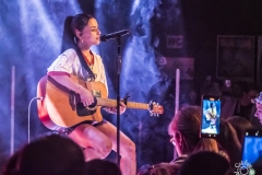 Anna_Grey-Das_Bett-Frankfurt-12-03-2025-TF-16