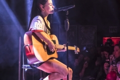 Anna_Grey-Das_Bett-Frankfurt-12-03-2025-TF-17