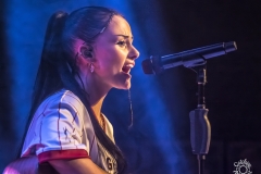 Anna_Grey-Das_Bett-Frankfurt-12-03-2025-TF-18