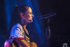 Anna_Grey-Das_Bett-Frankfurt-12-03-2025-TF-19