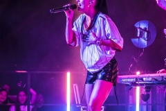 Anna_Grey-Das_Bett-Frankfurt-12-03-2025-TF-2