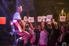 Anna_Grey-Das_Bett-Frankfurt-12-03-2025-TF-20