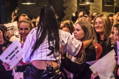 Anna_Grey-Das_Bett-Frankfurt-12-03-2025-TF-21