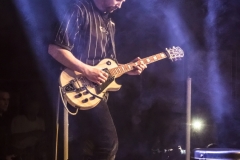 Anna_Grey-Das_Bett-Frankfurt-12-03-2025-TF-22