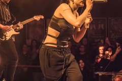 Anna_Grey-Das_Bett-Frankfurt-12-03-2025-TF-23