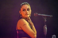 Anna_Grey-Das_Bett-Frankfurt-12-03-2025-TF-24