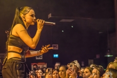 Anna_Grey-Das_Bett-Frankfurt-12-03-2025-TF-25