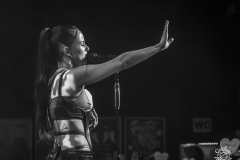 Anna_Grey-Das_Bett-Frankfurt-12-03-2025-TF-27