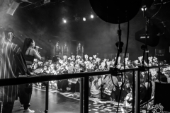 Anna_Grey-Das_Bett-Frankfurt-12-03-2025-TF-28