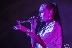 Anna_Grey-Das_Bett-Frankfurt-12-03-2025-TF-3