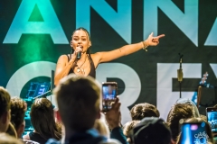 Anna_Grey-Das_Bett-Frankfurt-12-03-2025-TF-30