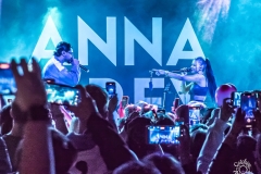 Anna_Grey-Das_Bett-Frankfurt-12-03-2025-TF-32