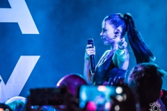 Anna_Grey-Das_Bett-Frankfurt-12-03-2025-TF-33