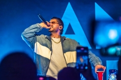 Anna_Grey-Das_Bett-Frankfurt-12-03-2025-TF-34