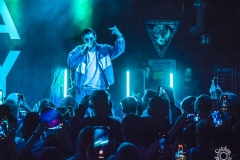 Anna_Grey-Das_Bett-Frankfurt-12-03-2025-TF-35