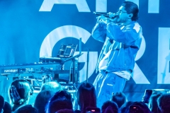 Anna_Grey-Das_Bett-Frankfurt-12-03-2025-TF-36