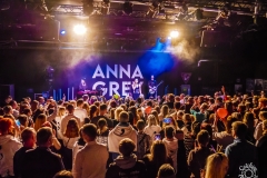 Anna_Grey-Das_Bett-Frankfurt-12-03-2025-TF-37