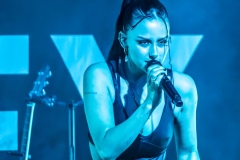 Anna_Grey-Das_Bett-Frankfurt-12-03-2025-TF-38