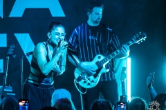 Anna_Grey-Das_Bett-Frankfurt-12-03-2025-TF-39