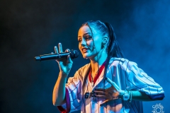 Anna_Grey-Das_Bett-Frankfurt-12-03-2025-TF-4