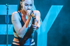 Anna_Grey-Das_Bett-Frankfurt-12-03-2025-TF-40