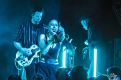 Anna_Grey-Das_Bett-Frankfurt-12-03-2025-TF-41