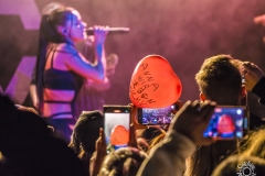 Anna_Grey-Das_Bett-Frankfurt-12-03-2025-TF-43