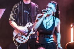 Anna_Grey-Das_Bett-Frankfurt-12-03-2025-TF-44